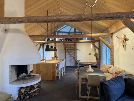 Väsbyvägen, Norrtälje - Foto 3