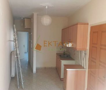 Διαμέρισμα για ενοικίαση Τρίπολη - Photo 4