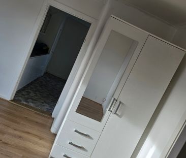 Torggatan, Timmersdala - Photo 1