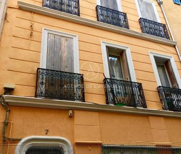 Appartement 2 Pièces 51 m² - Photo 6