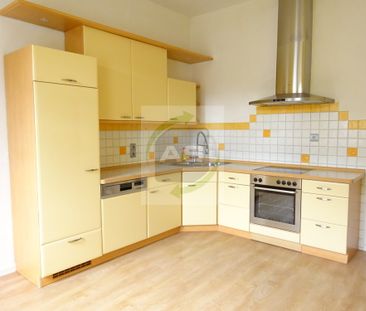 Leben im Herzen der Stadt - Foto 4