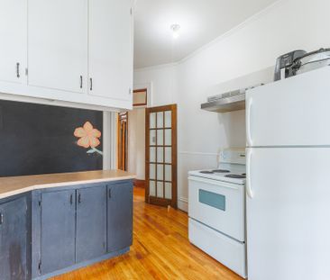 5 1/2 à Louer Granby - Photo 1