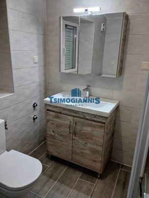 Μονοκατοικία για ενοικίαση Λακκώματα - Κιάφα (Ιωάννινα) - Φωτογραφία 1