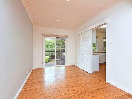 18 Murray Road, Cardiff - Photo 5