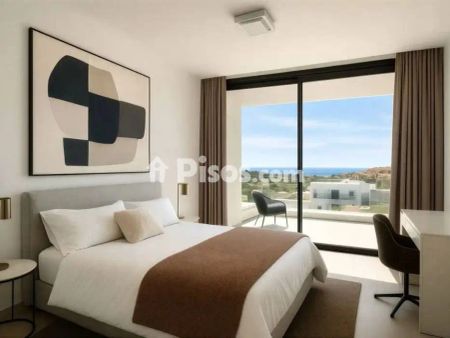 Chalet en alquiler en Manilva - Photo 2