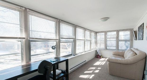 74 Churchill - Photo 1