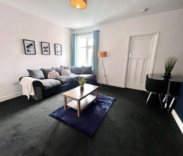 Bavington Drive - Photo 2