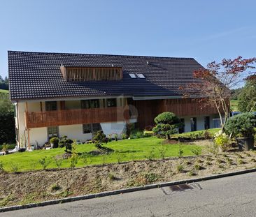 DREAMY, MODERN AND HIGH-QUALITY - Foto 5