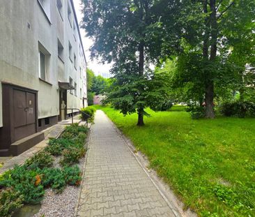 Przestronna kawalerka Katowice – Koszutka - Photo 3