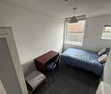 4 bedroom house to rent - Photo 6