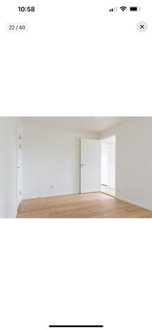 Östergatan, Surahammar - Photo 4