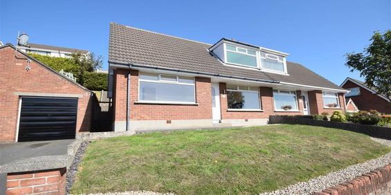 45 Strangford Heights, Newtownards, BT23 8ND - Photo 3