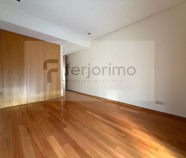 Apartamento T2 em Braga - Photo 4