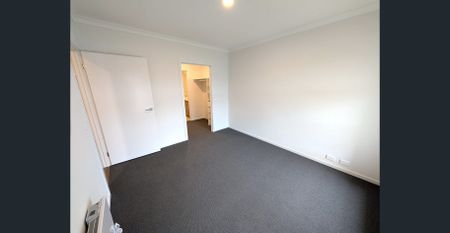 Newly Handed Over - Ready to move in! - Photo 3