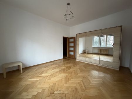 (Symbol 401697) MIESZKANIE na WYNAJEMSzczecin, Centrum Stylowe mieszkanie 2-pokojowe w sercu Szczecina - Photo 2