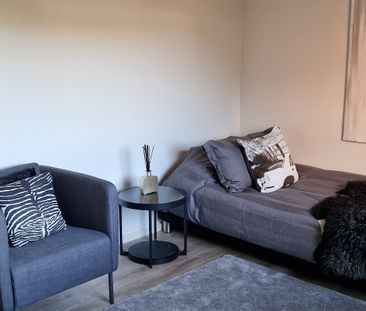 Skeppargatan, Jönköping - Photo 2