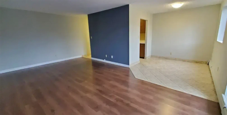 apartments at 40 Front Street - Photo 3