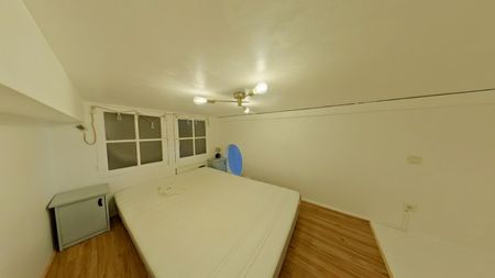 Location Appartement 2 pièces 50m² POITIERS 86000 - Photo 3