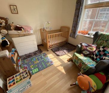 3 bedroom house to rent - Photo 3