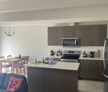 For Lease - 7377 Marvel Drive, Niagara Falls, Ontario - Photo 1