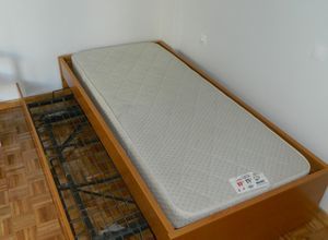 Studio/Γκαρσονιέρα για ενοικίαση - Ηράκλειο Κρήτης, - Photo 2