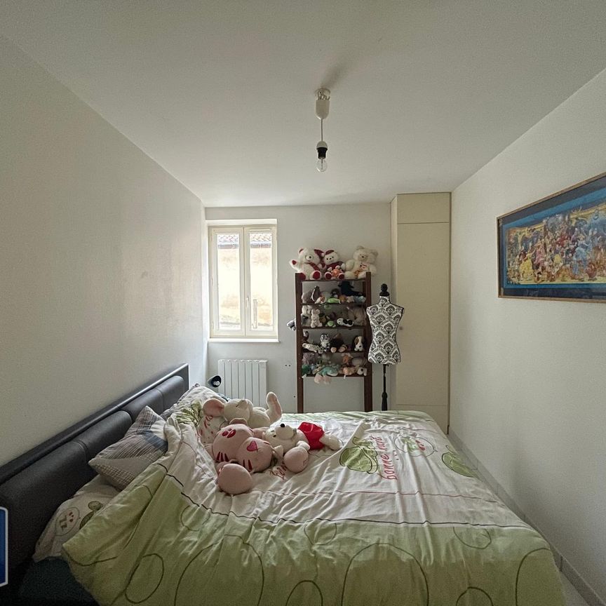 Location Appartement 3 pièces 66m² DOMPIERRE SUR VEYLE 01240 - Photo 1