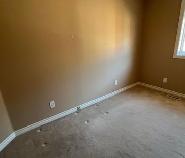 For Lease - 6 White Crescent Unit# Bsm, Barrie, Ontario - Photo 5