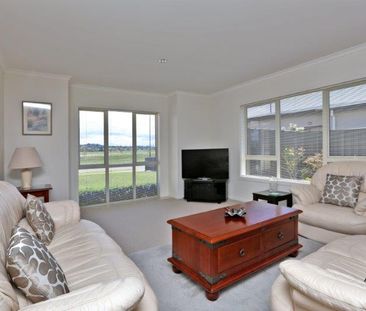 Orotu Drive, Poraiti - Photo 3