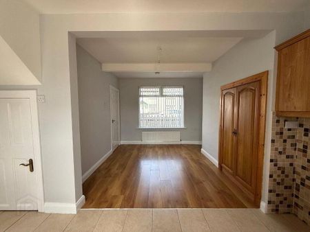 4 Carnalea Terrace, Coalisland, BT71 4JS - Photo 4