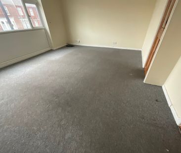 107b Falsgrave Road, YO12 5EG, Scarborough - Photo 6