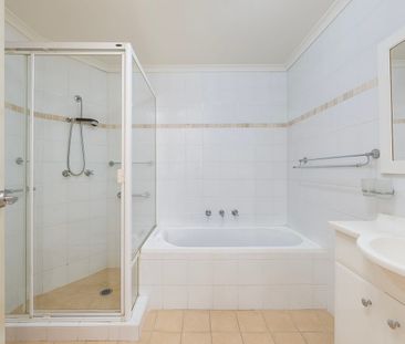 12/290 Penhurst Street, Willoughby, NSW 2068 - Photo 4