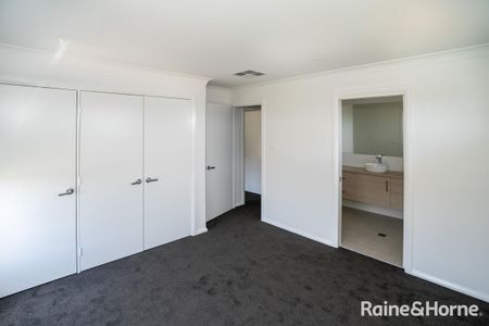 THREE BEDROOM DELIGHT - Photo 2