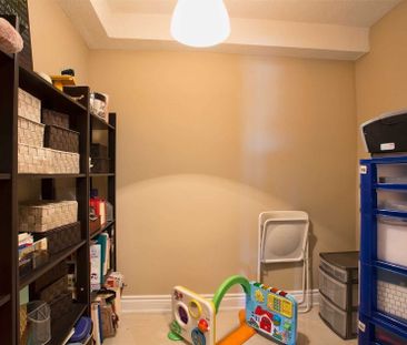 For Lease - 716 The West Mall N/A Unit# 906 (Room), Toronto, Ontario - Photo 4