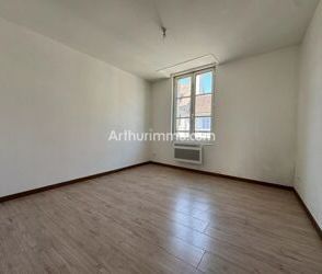 Location Appartement 2 pièces 55 m2 à Dole - Photo 6