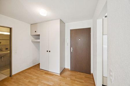 Comfortable apartment with bright rooms for rent in Berthoud - Photo 3