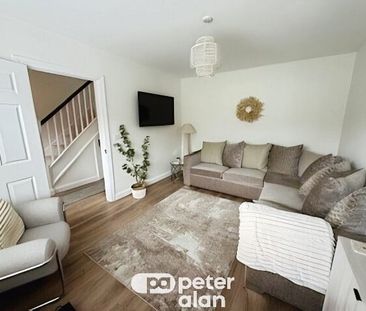 Tennant Grove, NEATH - Photo 3