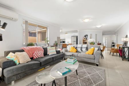 Four Bedroom Home - Photo 5