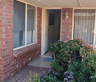 Woodville North - Photo 3