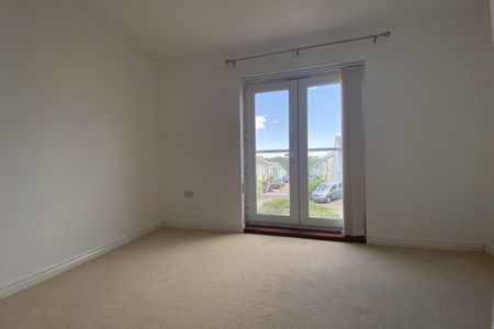 Whitehaven Way - Photo 2