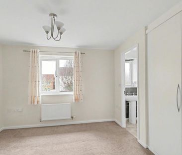 3 bedroom terraced house to rent - Photo 6