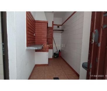 Moradia T4 em Setúbal - Photo 5