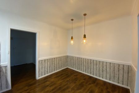 Charming Family Home in a Convenient Shepparton Location - Photo 3