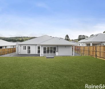 Retford Park Estate Living - Photo 2