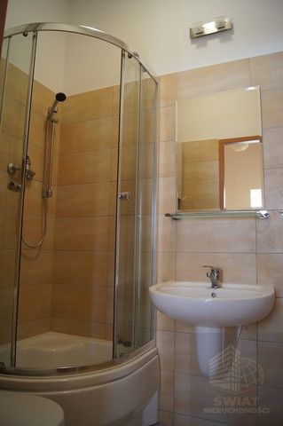 2 POKOJE W CENTRUM - Zdjęcie 2