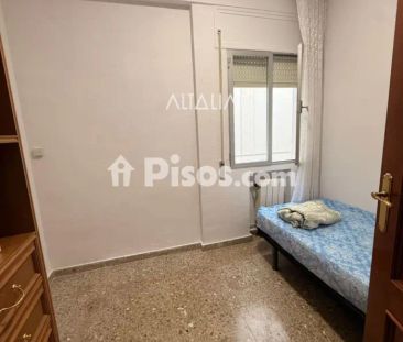 Piso en alquiler en Centro - Photo 6