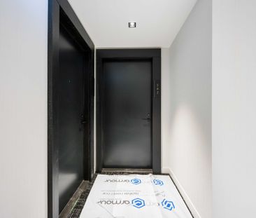 For Lease - 127 Broadway Avenue Unit# 502, Toronto, Ontario - Photo 3