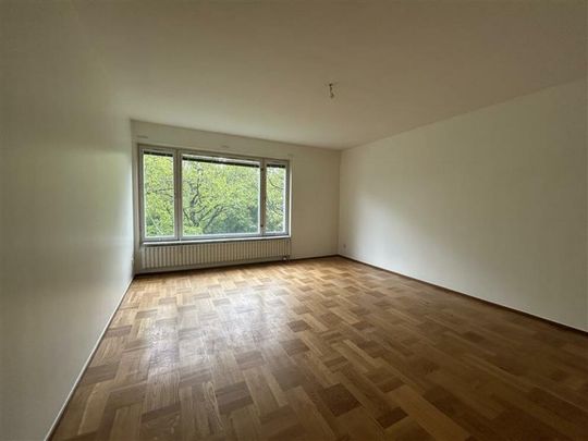 Skogsängsgatan 22 G - Photo 1