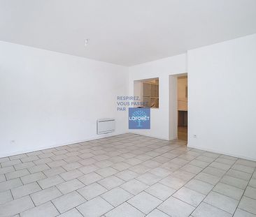 Appartement T2 Rantigny à louer - Photo 4