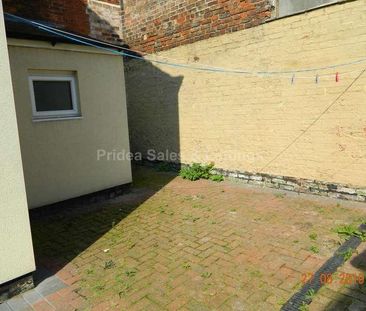 Heaton St, Gainsborough, DN21 - Photo 2