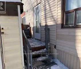 26 HARVEY STREET - Photo 4